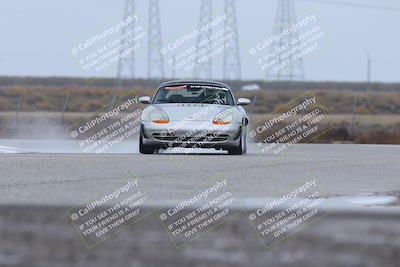 media/Nov-16-2025-PCA San Diego (Sun) [[0608d89c2d]]/Red Group/Cotton Coners (Session 2)/